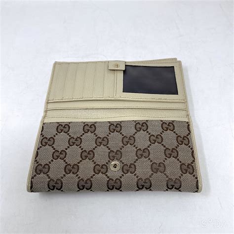 gucci クリーニング料金